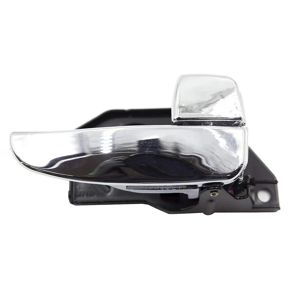 Right Interior Door Handle for 2002-2005 Hyundai Sonata (2002-2005)