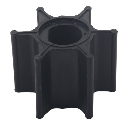 Water Pump Impeller for Honda Outboard BF 9.9 15 HP (1990–2023)
