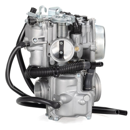 Intake Manifold Boot for Honda VT600C Shadow VLX Deluxe (1988–1998)