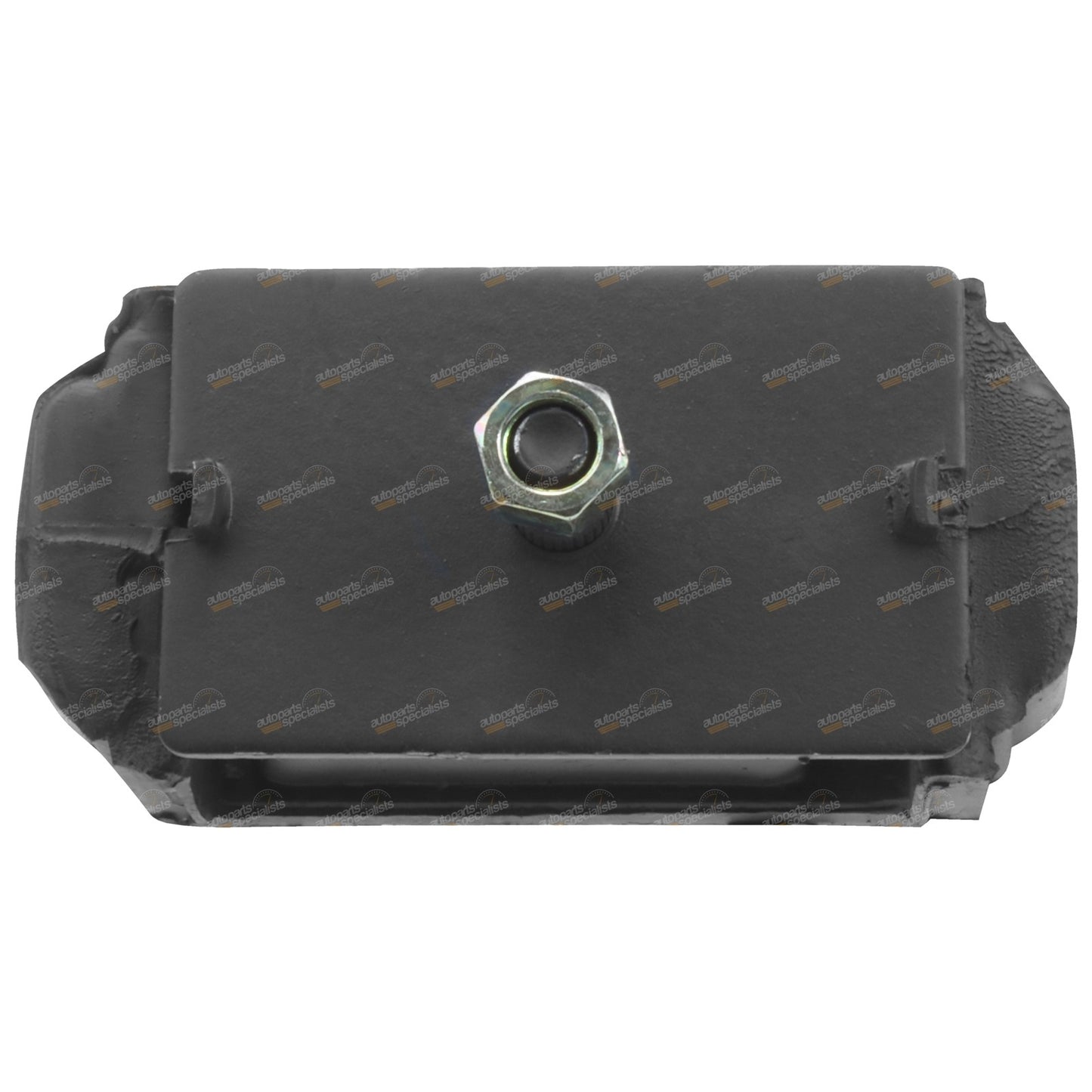 Front Engine Mount for Mazda B2500 (1996–2006)
