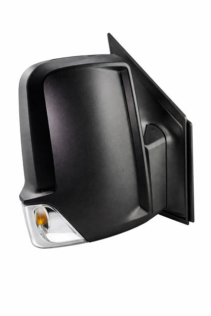 Door Mirror