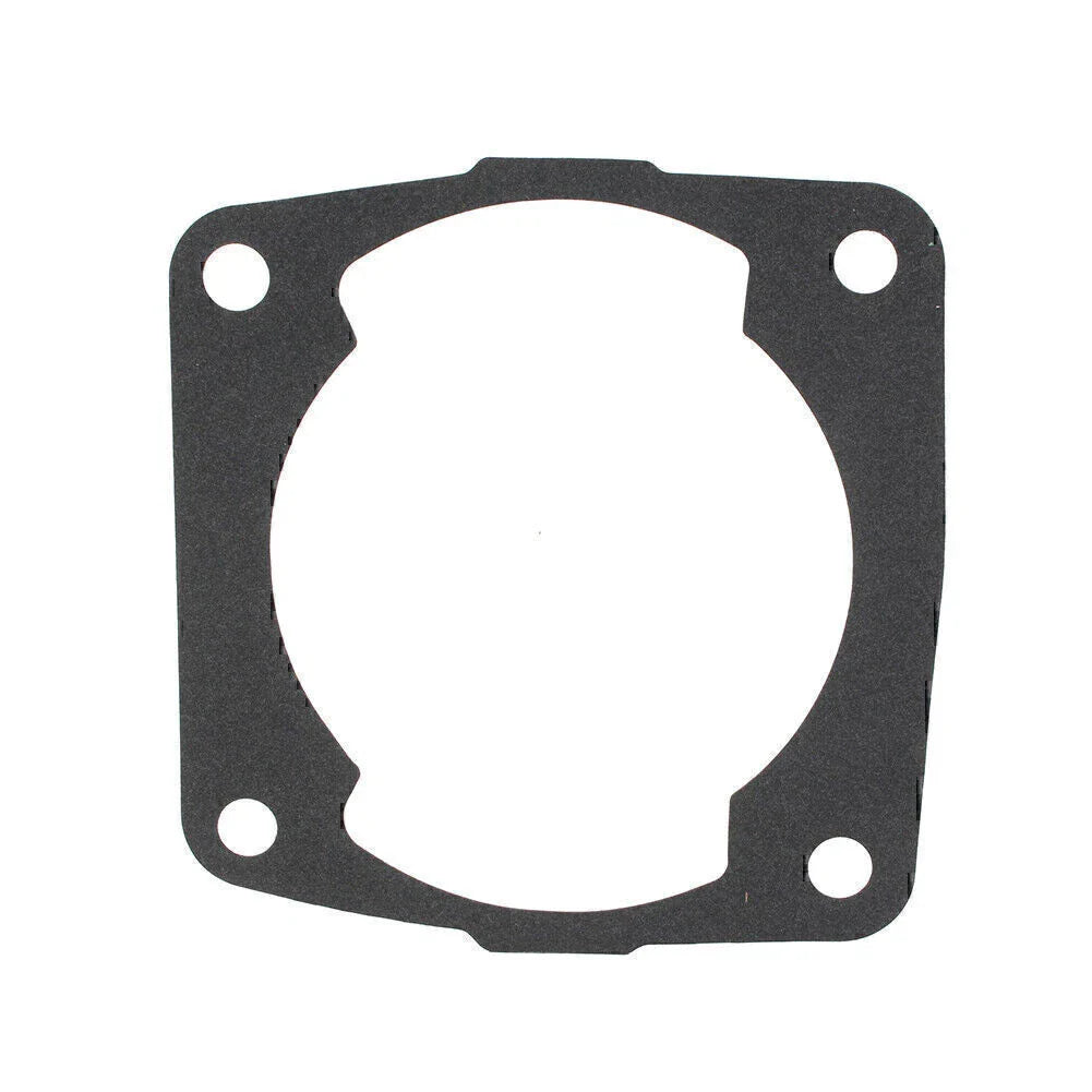 Gasket Kit for Polaris 400 Xplorer Scrambler (1995-2002), Trail Blazer (2003)