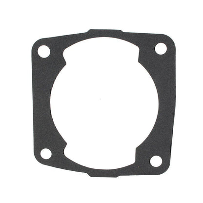 Gasket Kit for Polaris 400 Xplorer Scrambler (1995-2002), Trail Blazer (2003)