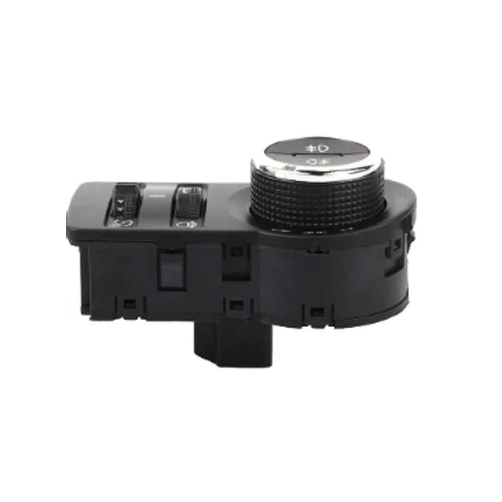 Headlight Switch Button for Chevrolet Cruze, Malibu, Opel Mokka, Astra (2011-2015)
