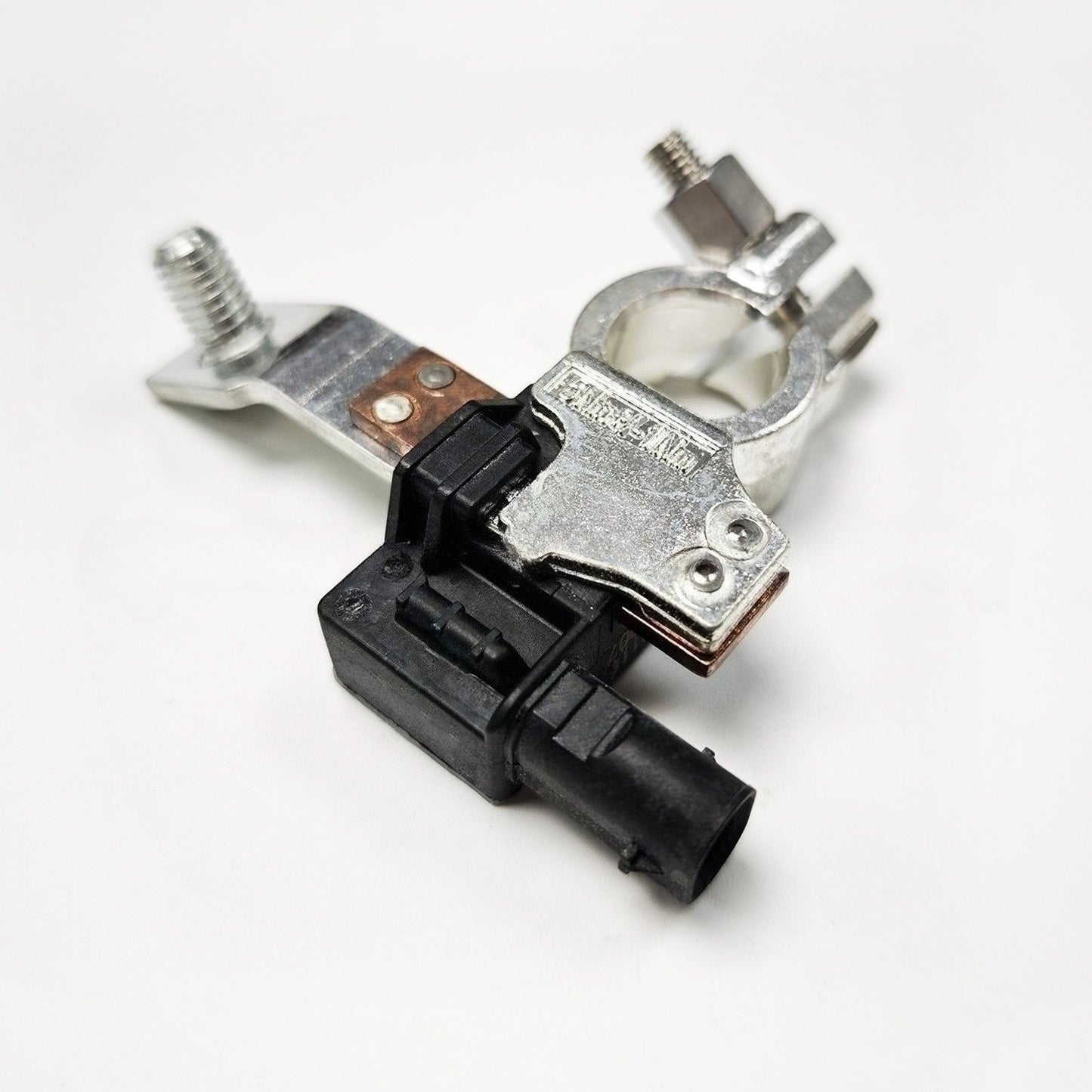 Battery Current Sensor for Chevrolet Cruze (2016–2018)