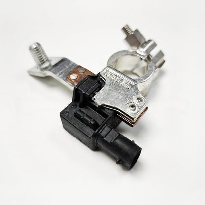 Battery Current Sensor for Chevrolet Cruze (2016–2018)