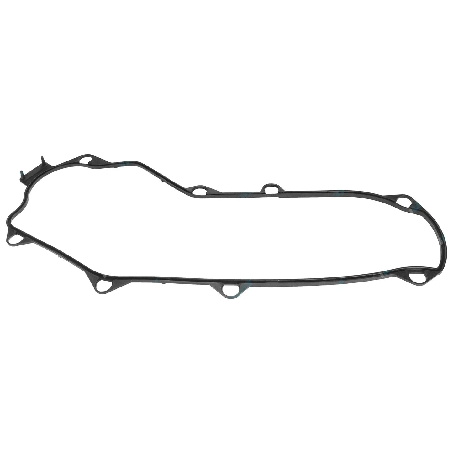 Timing Cover Rubber Gasket for Hiace LH103 LH113 LH125 3L 2.8L Diesel (1989-2000)
