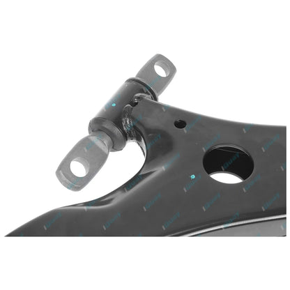 RH Front Lower Control Arm for Toyota Camry Aurion 2006-2017 RHS Right Driver