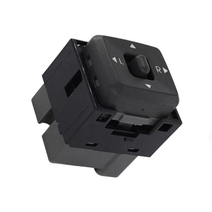 Switch / 3.0L / Switch for Isuzu D-Max (2007–2008)