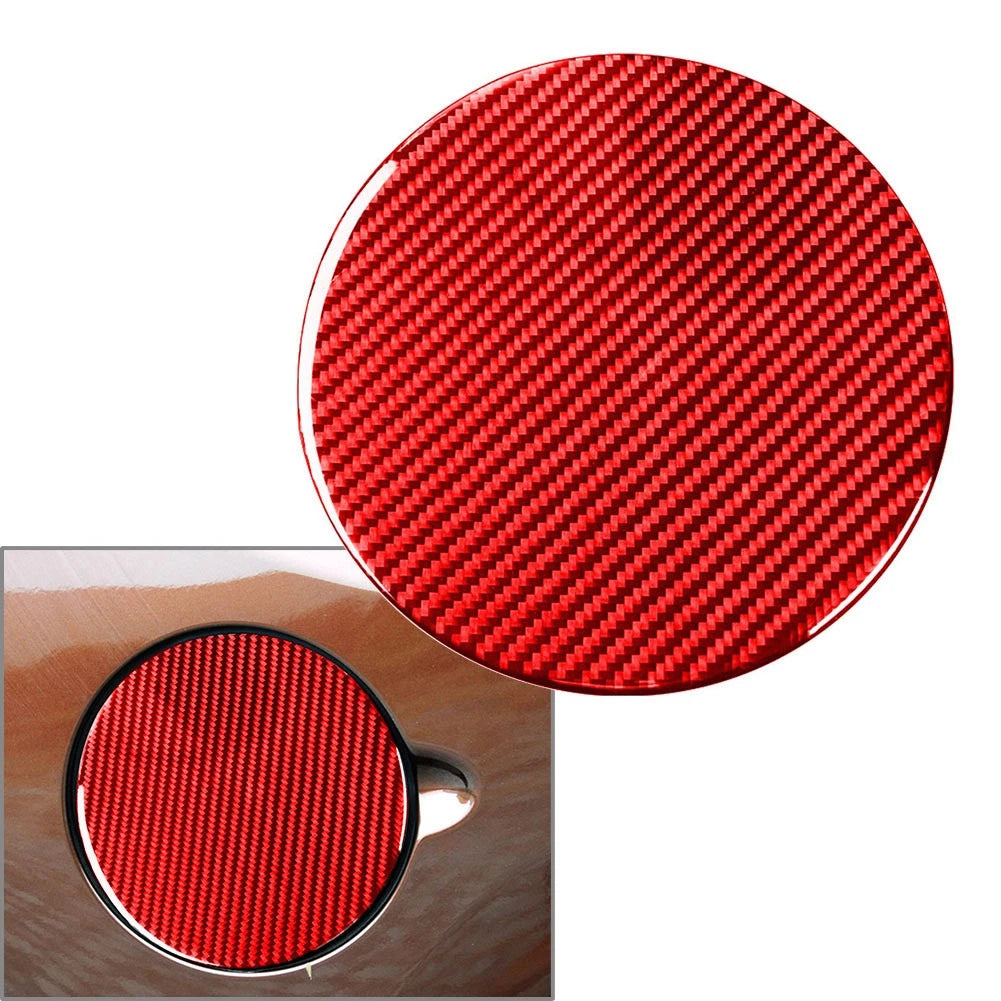 Fog Light Lamps Pair for Toyota Yaris RAV4 Camry Avalon