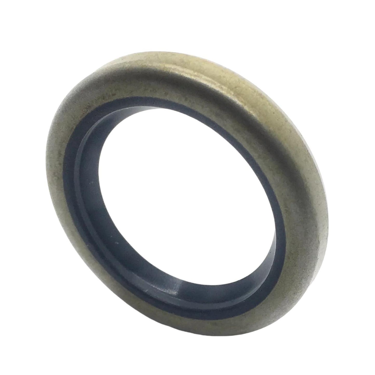 2Pcs Oil Seal for Mercury