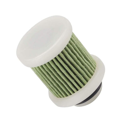 Fuel Filter Element for Suzuki Outboard (70-100 HP, 4-Stroke)