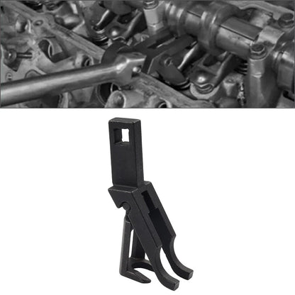 Valve Spring Compressor Tool for Ford 2-Valve Engines (Mercury)