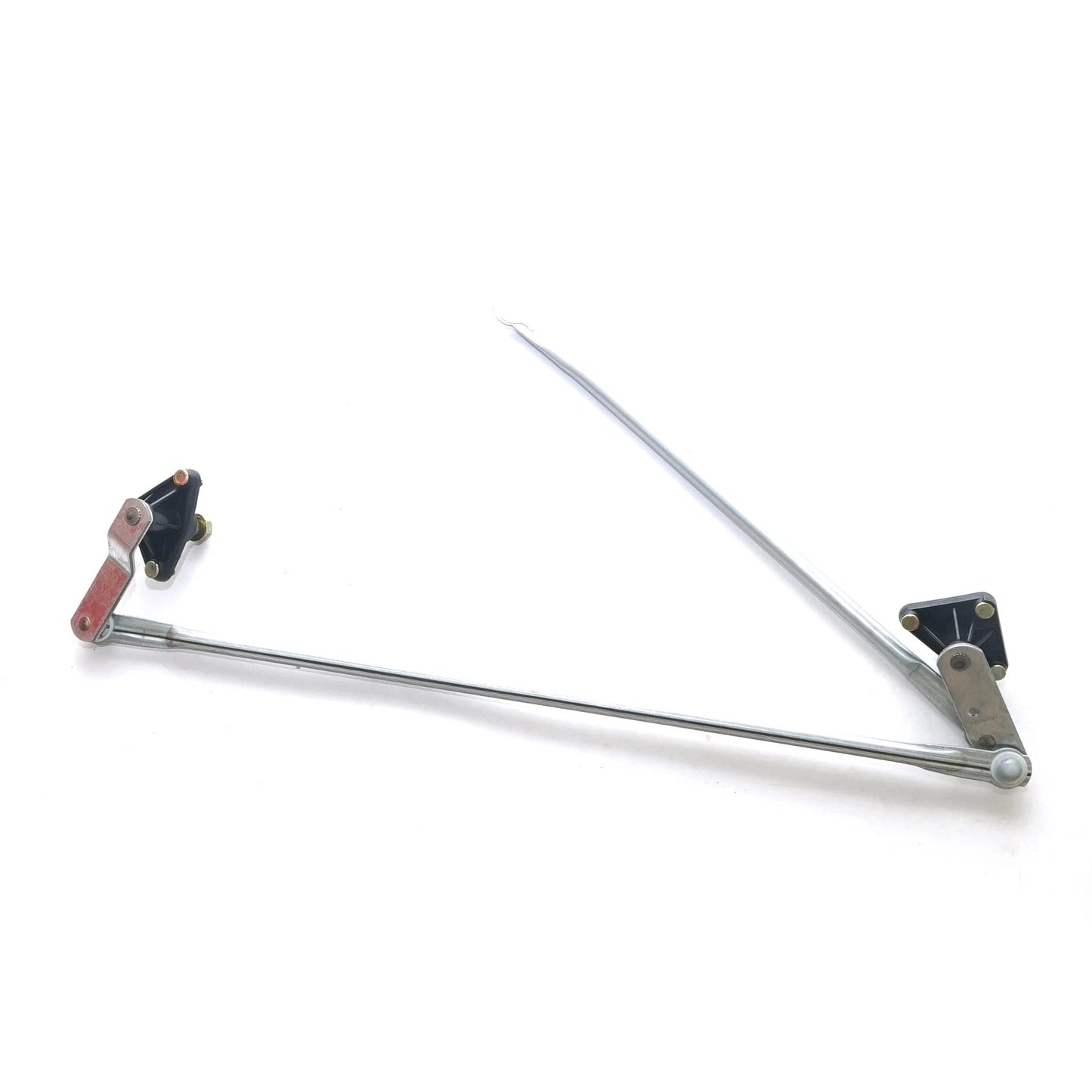 RHD Windshield Wiper Linkage for Nissan Datsun Sentra Sunny (B13)