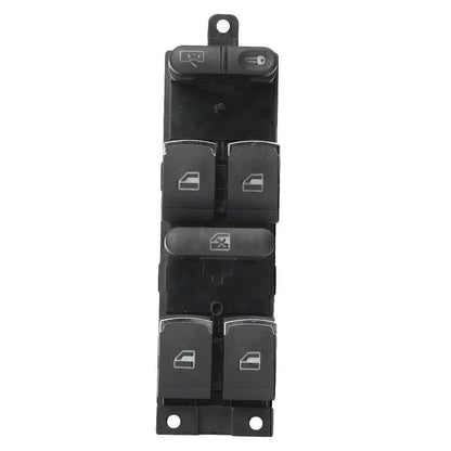 Power Window Master Control Switch for VW Golf 4-Door (1999-2004)