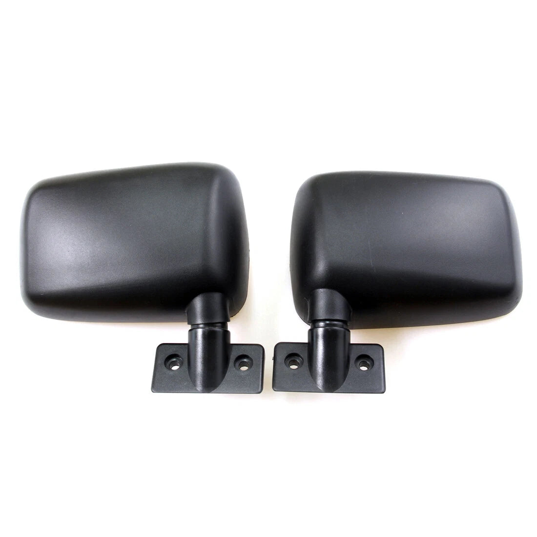 Door Mirrors for Mazda B-Series 1985-1993