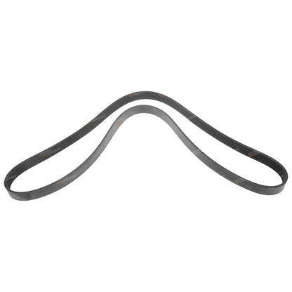 Drive Belt for Toyota Hiace (2005–2018)