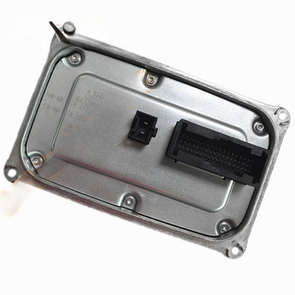 LED Headlight Ballast Control Unit for Mercedes-Benz W205 (2015–2021)