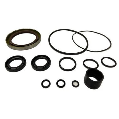 Seal Kit for Mercruiser Sterndrive Alpha One Gen II (1983–1995)