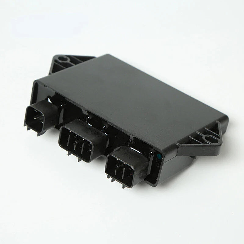 CDI Ignition Unit for Yamaha YFM400 Kodiak (2002–2006)
