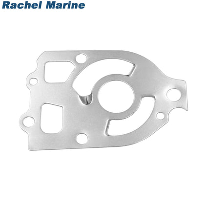 Outboard Water Pump Kit for Mercury Mariner Force (135-200 HP)