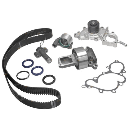 Timing Belt Water Pump Kit for 4Runner Surf (1992–1996)