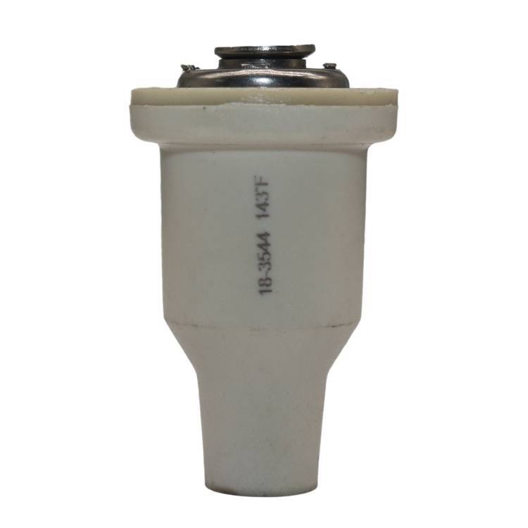 Thermostat for BRP Johnson Evinrude 75-175