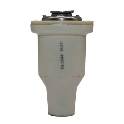 Thermostat for BRP Johnson Evinrude 75-175