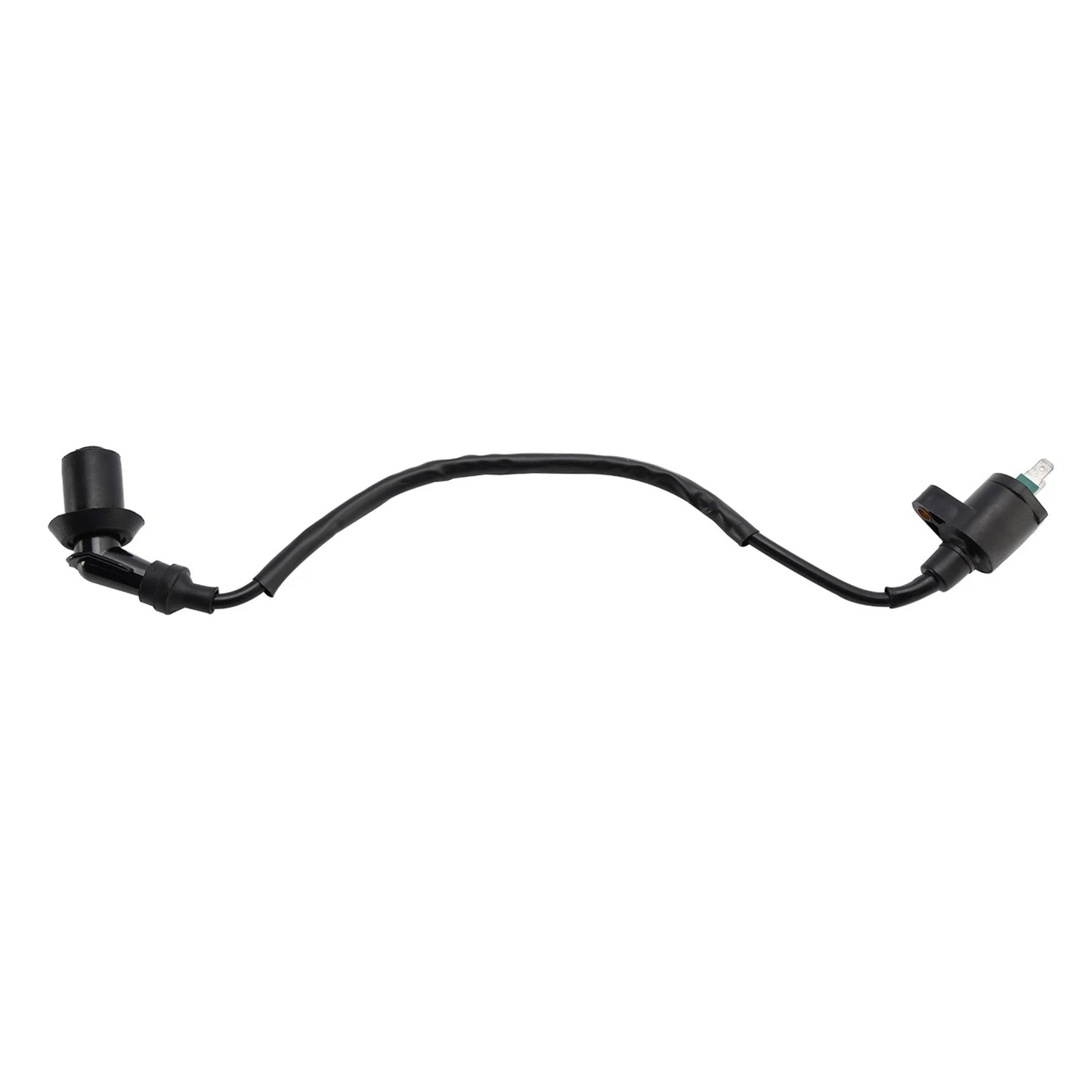 Diesel Emissions Fluid Injector Module for Land Rover Range (LR062819, LR134710)