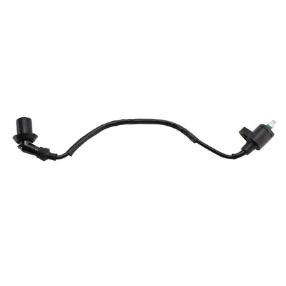 Diesel Emissions Fluid Injector Module for Land Rover Range (LR062819, LR134710)