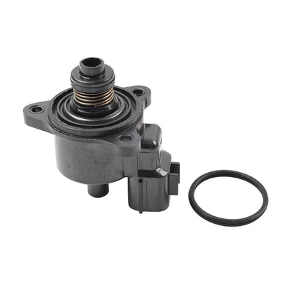 Idle Air Control Valve for Polaris Sportsman 450 500 550 570 (2009-2023)