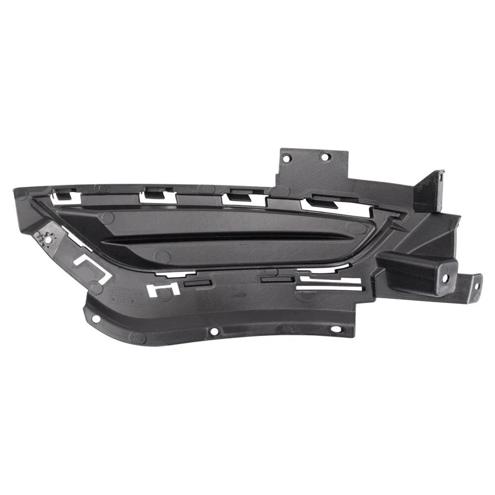Fog Lamp Cover Right Side for Chrysler 300 (2015-2017)