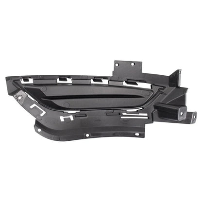 Fog Lamp Cover Right Side for Chrysler 300 (2015-2017)