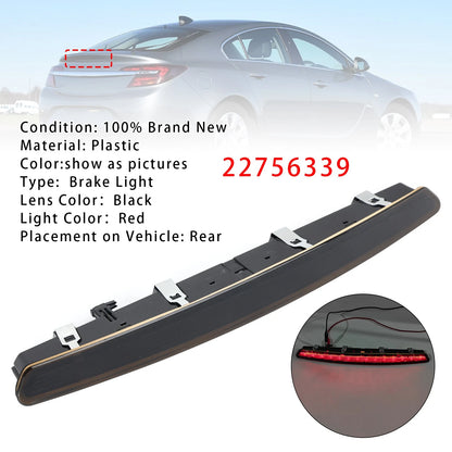 Vacuum Pump Gasket Repair Kit 31401556 for Volvo XC90 V60 S80 (2007–2016)
