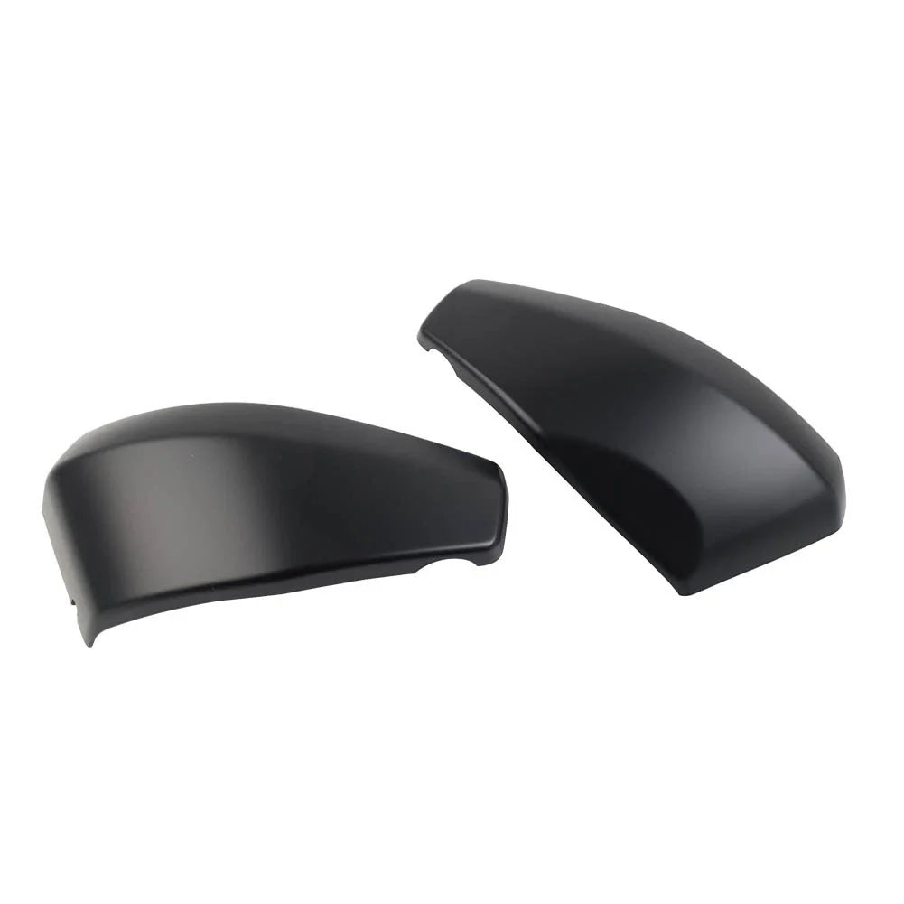 Battery Side Fairing Covers for Honda VTX1300 (2003-2009)