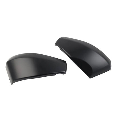 Battery Side Fairing Covers for Honda VTX1300 (2003-2009)