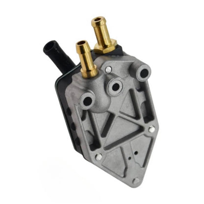 Fuel Pump for Johnson Evinrude Outboard Motor (65-100 HP)