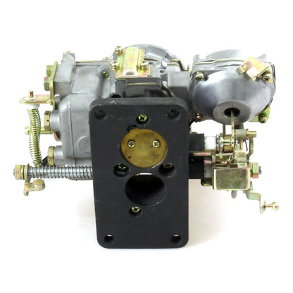 Carburetor for Toyota Hilux RN30, Toyoace RY10, Corona RT81 (1971–1984)