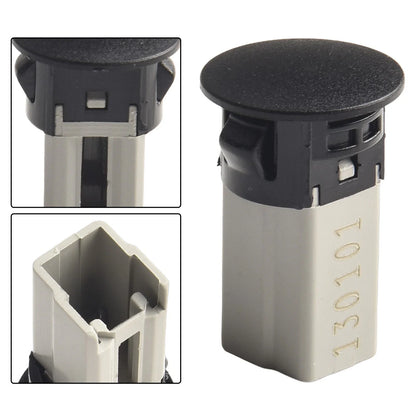 Sun Sensor for Mazda 2 3 5 6 MX5 CX3 CX7