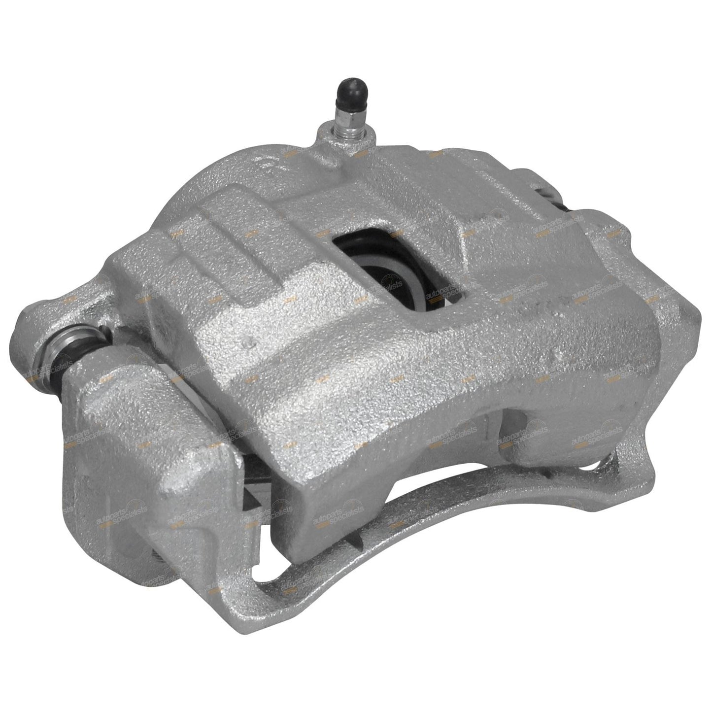 Front Right Disc Brake Caliper Assembly for Patrol GQ Y60 (1991–Present)