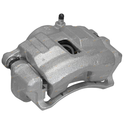 Front Right Disc Brake Caliper Assembly for Patrol GQ Y60 (1991–Present)