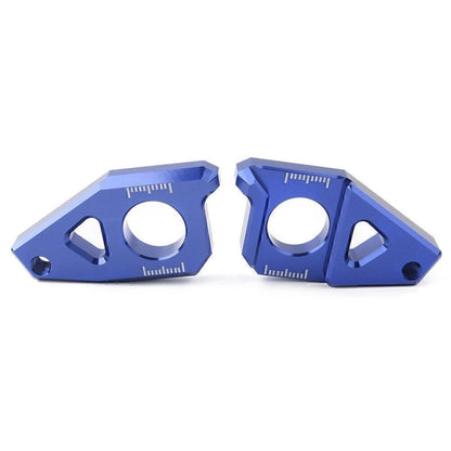 CNC Folding Extendable Brake Clutch Levers for Yamaha YZF R1 (2009–2014)