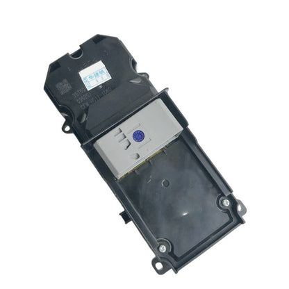 Power Window Switch for Acura TLX (2015–2020)