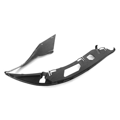 Upper Left Headlight Gasket Sealing Strip for BMW 5 Series E60 (2006–2010)