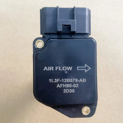 Mass Airflow Sensor for Ford Mustang Cobra F-150 (2001–2003)