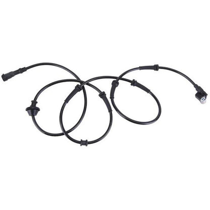 Front ABS Wheel Speed Sensor for Jeep Cherokee XJ (1991-2001)