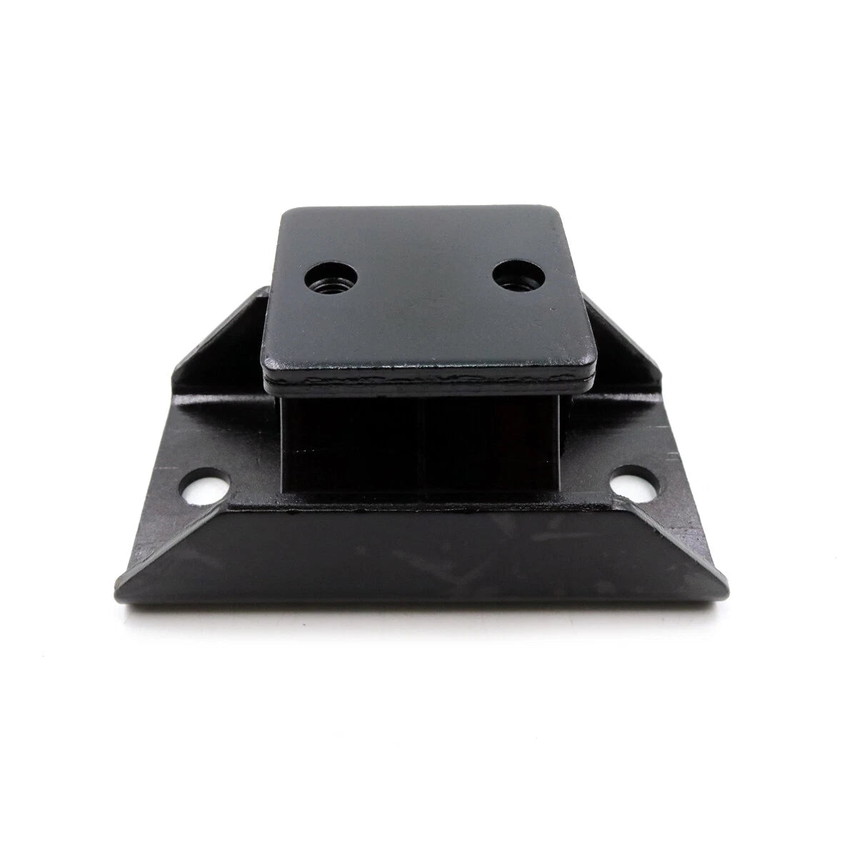 Rear Engine Mount for Nissan Datsun 720 1980-1986