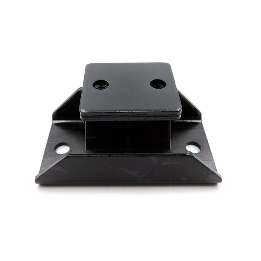 Rear Engine Mount for Nissan Datsun 720 1980-1986