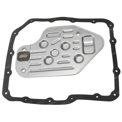 Transmission Filter Service Kit for Holden Frontera MX (1999–2002)