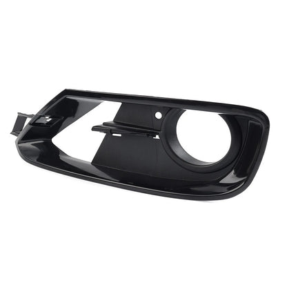 Windshield Side Panels for BMW F750GS F850GS (2018–2024)